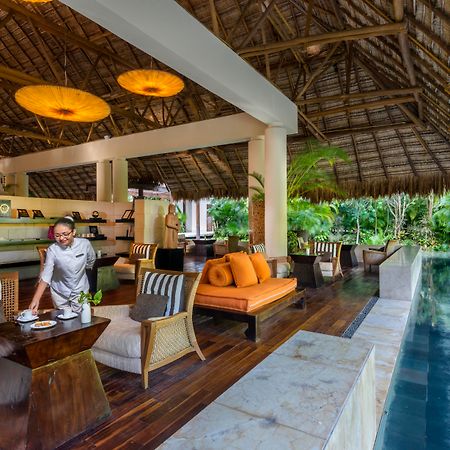Blue Diamond Luxury Boutique (Adults Only) Hotel El Marlyn Azul Exterior foto
