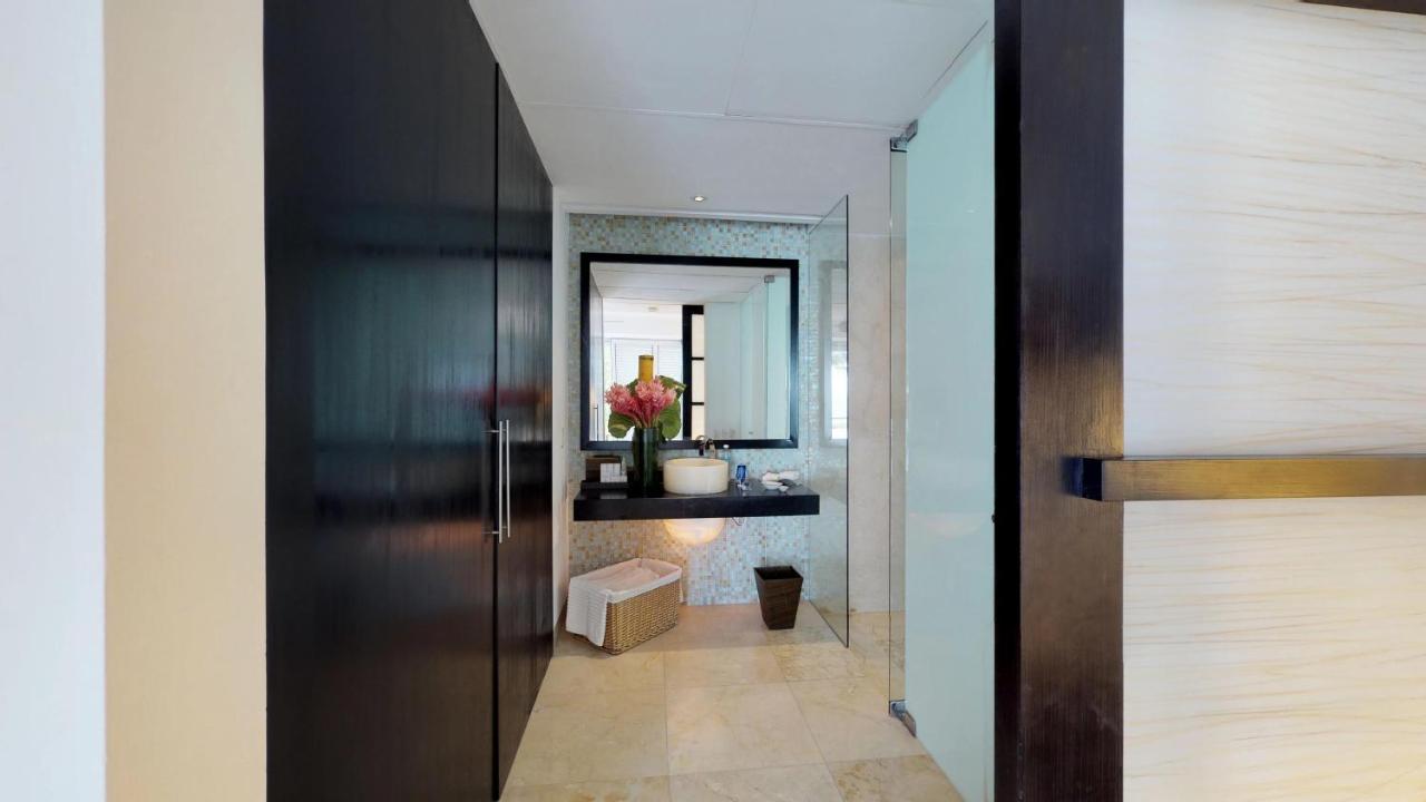 Blue Diamond Luxury Boutique (Adults Only) Hotel El Marlyn Azul Exterior foto