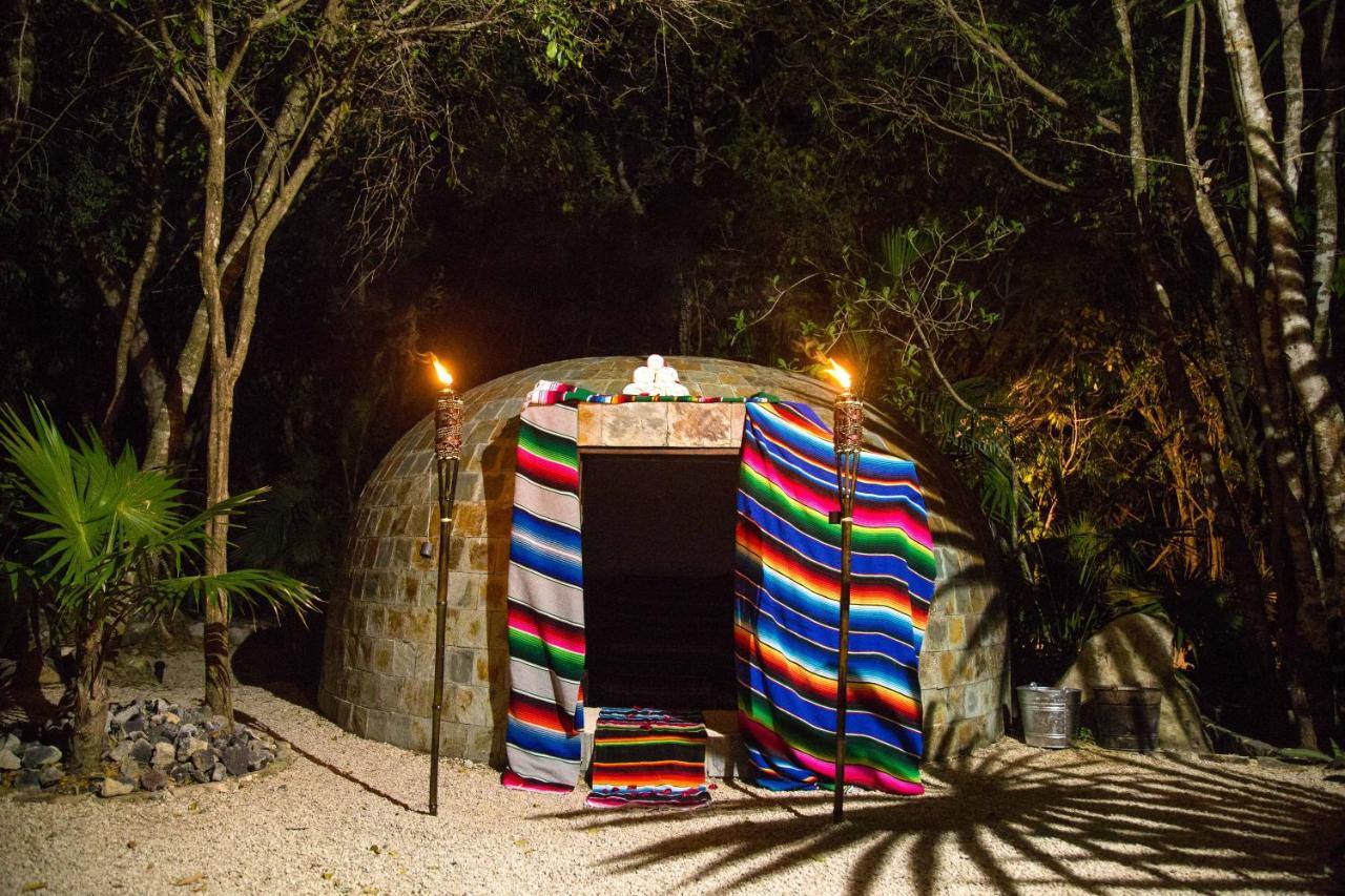 Blue Diamond Luxury Boutique (Adults Only) Hotel El Marlyn Azul Exterior foto