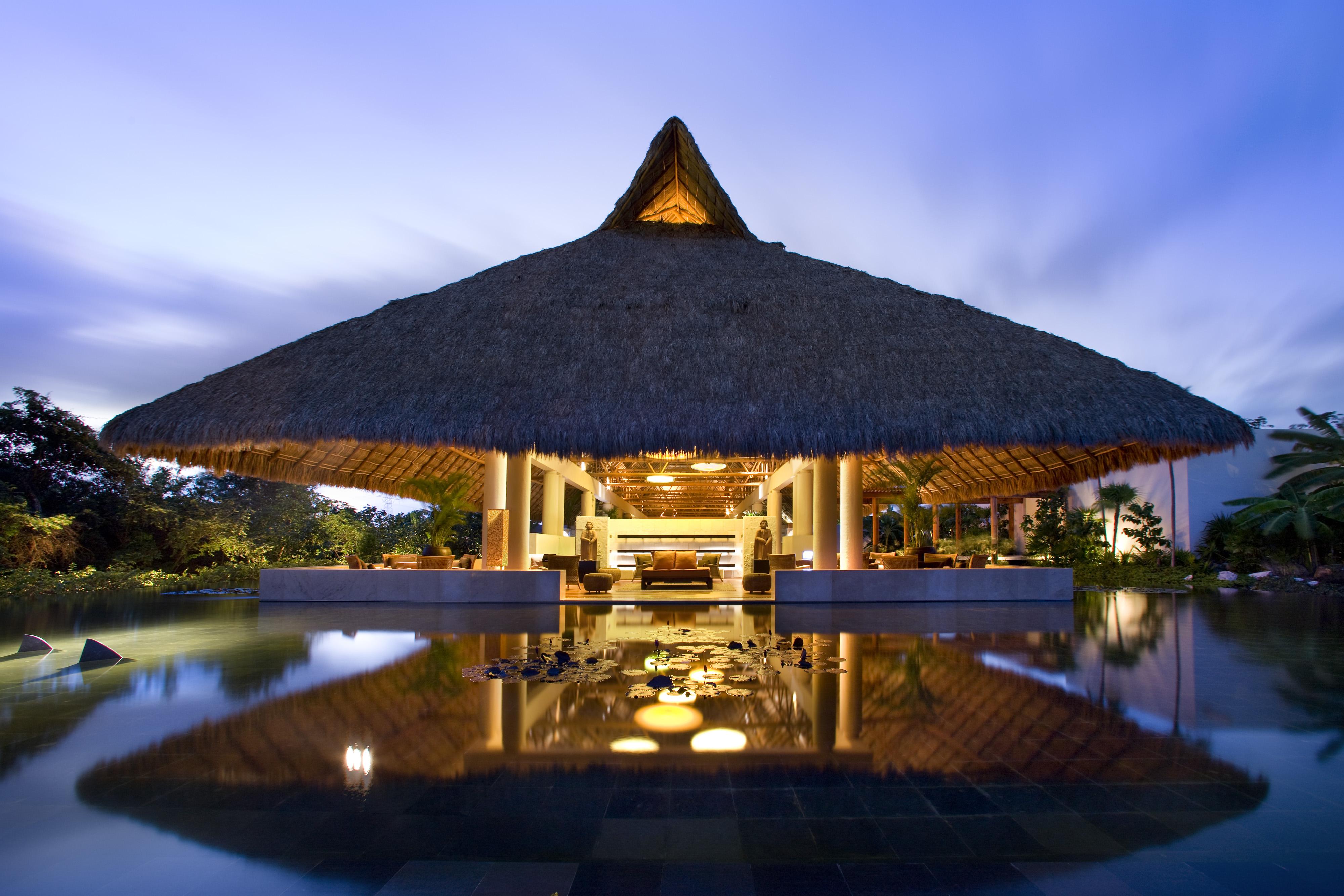 Blue Diamond Luxury Boutique (Adults Only) Hotel El Marlyn Azul Exterior foto