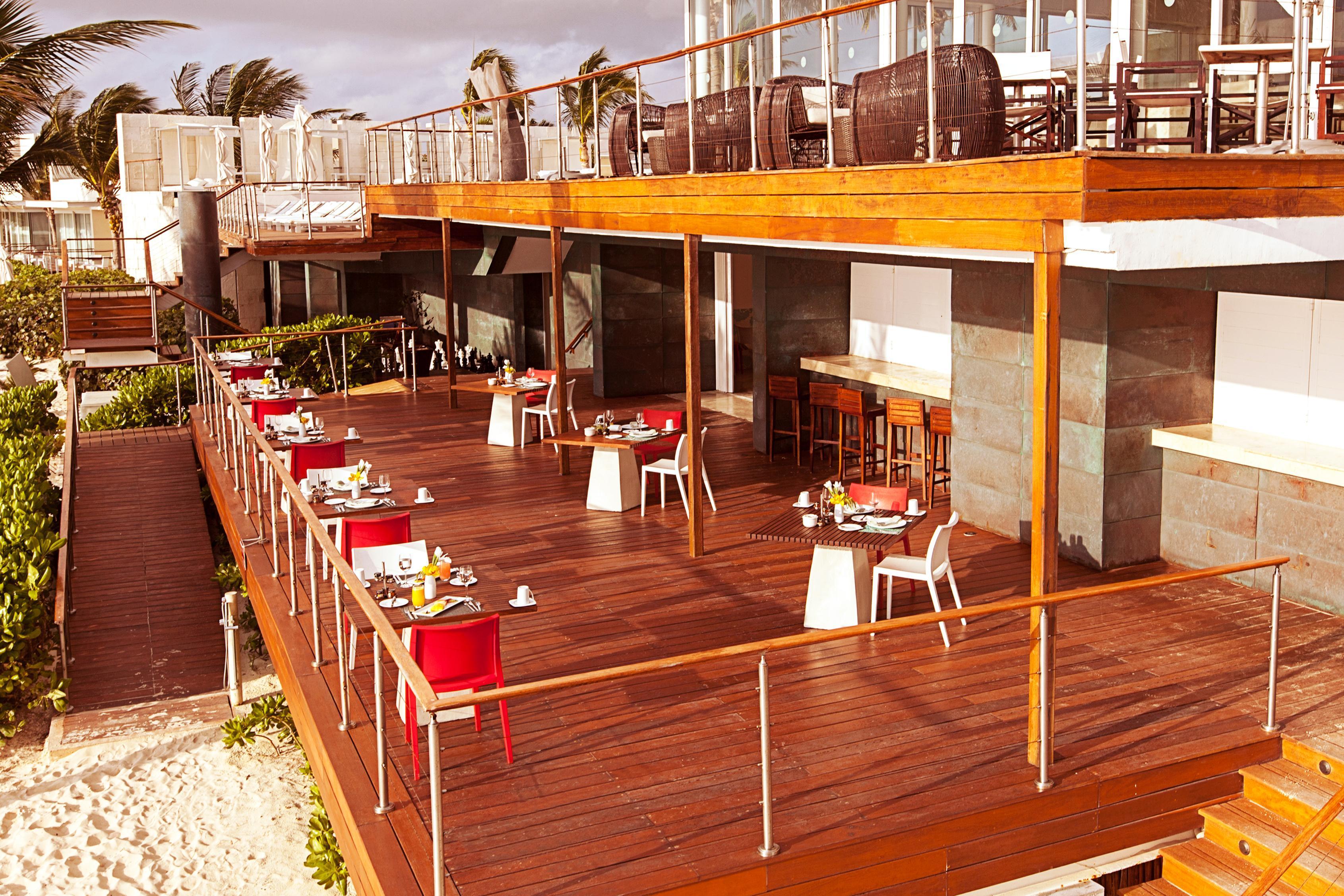 Blue Diamond Luxury Boutique (Adults Only) Hotel El Marlyn Azul Exterior foto