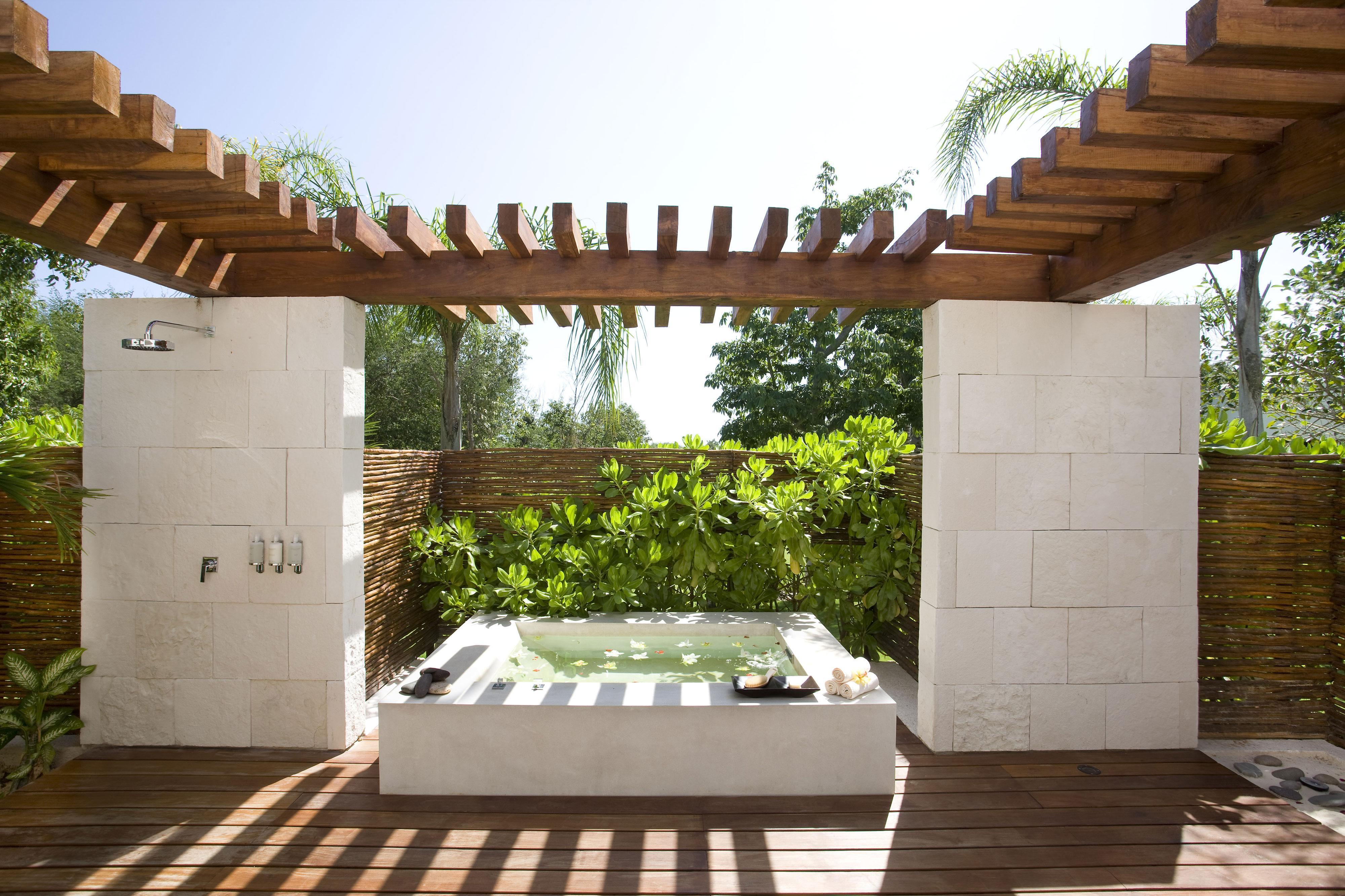 Blue Diamond Luxury Boutique (Adults Only) Hotel El Marlyn Azul Exterior foto
