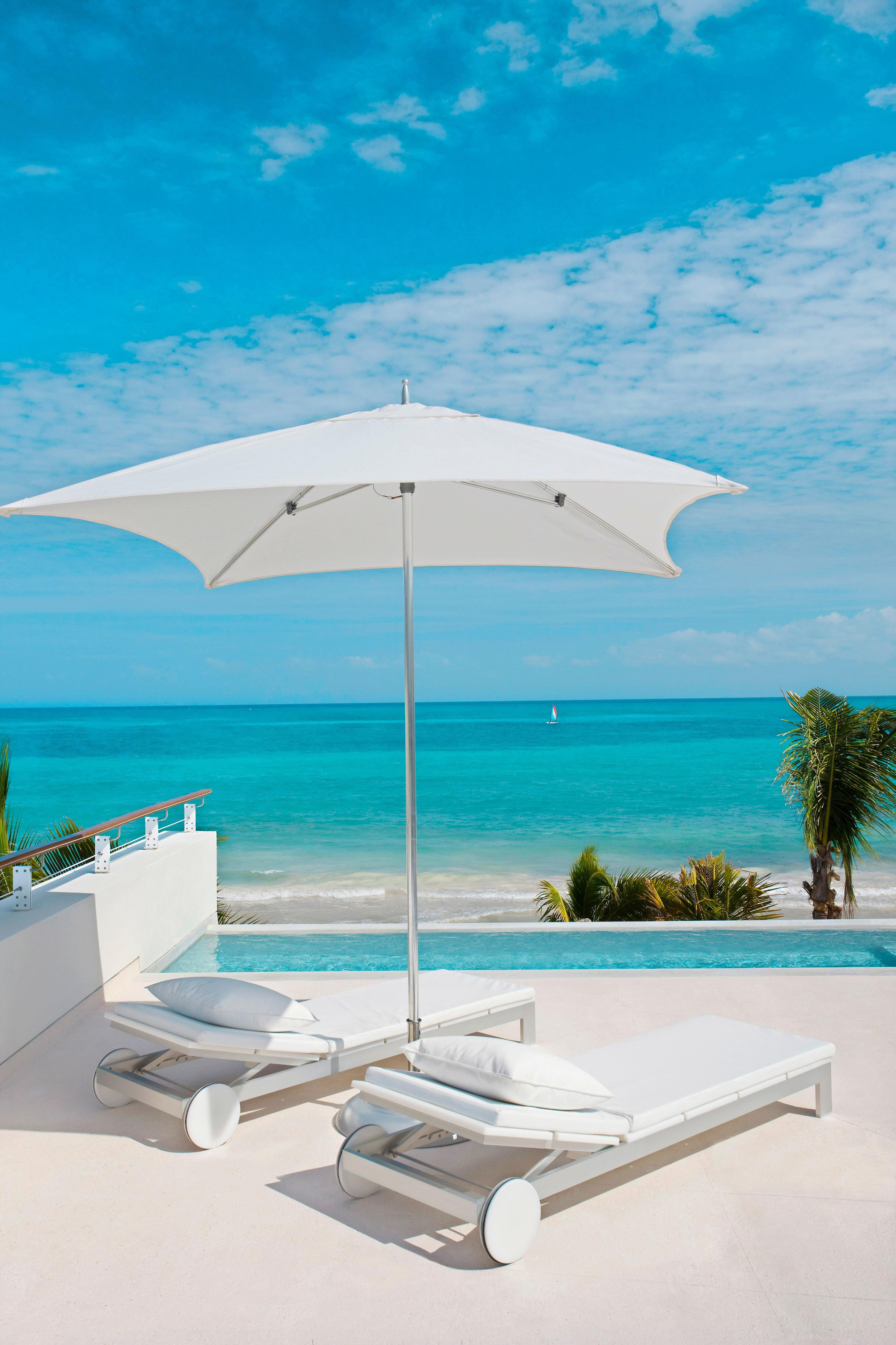 Blue Diamond Luxury Boutique (Adults Only) Hotel El Marlyn Azul Exterior foto