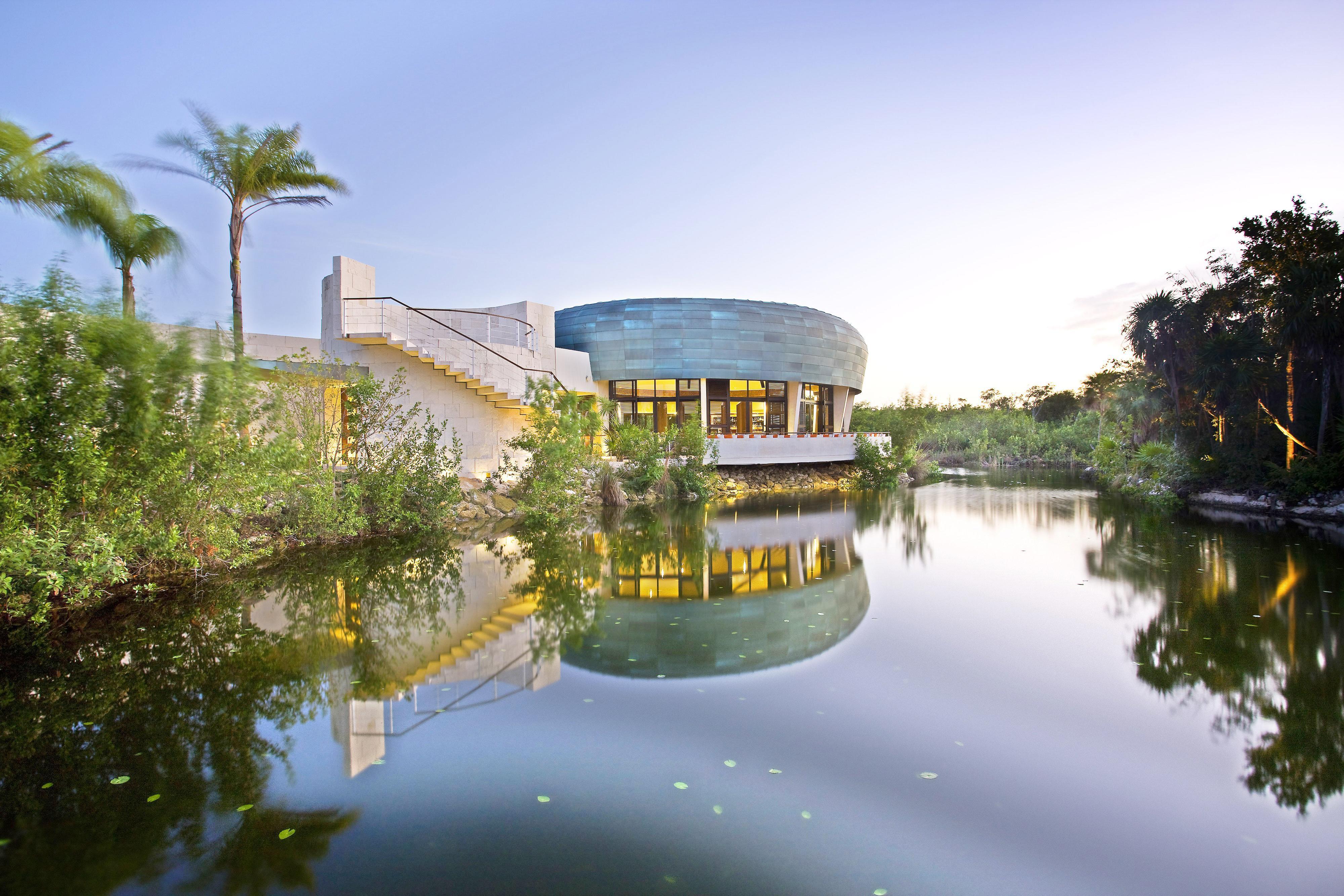 Blue Diamond Luxury Boutique (Adults Only) Hotel El Marlyn Azul Exterior foto