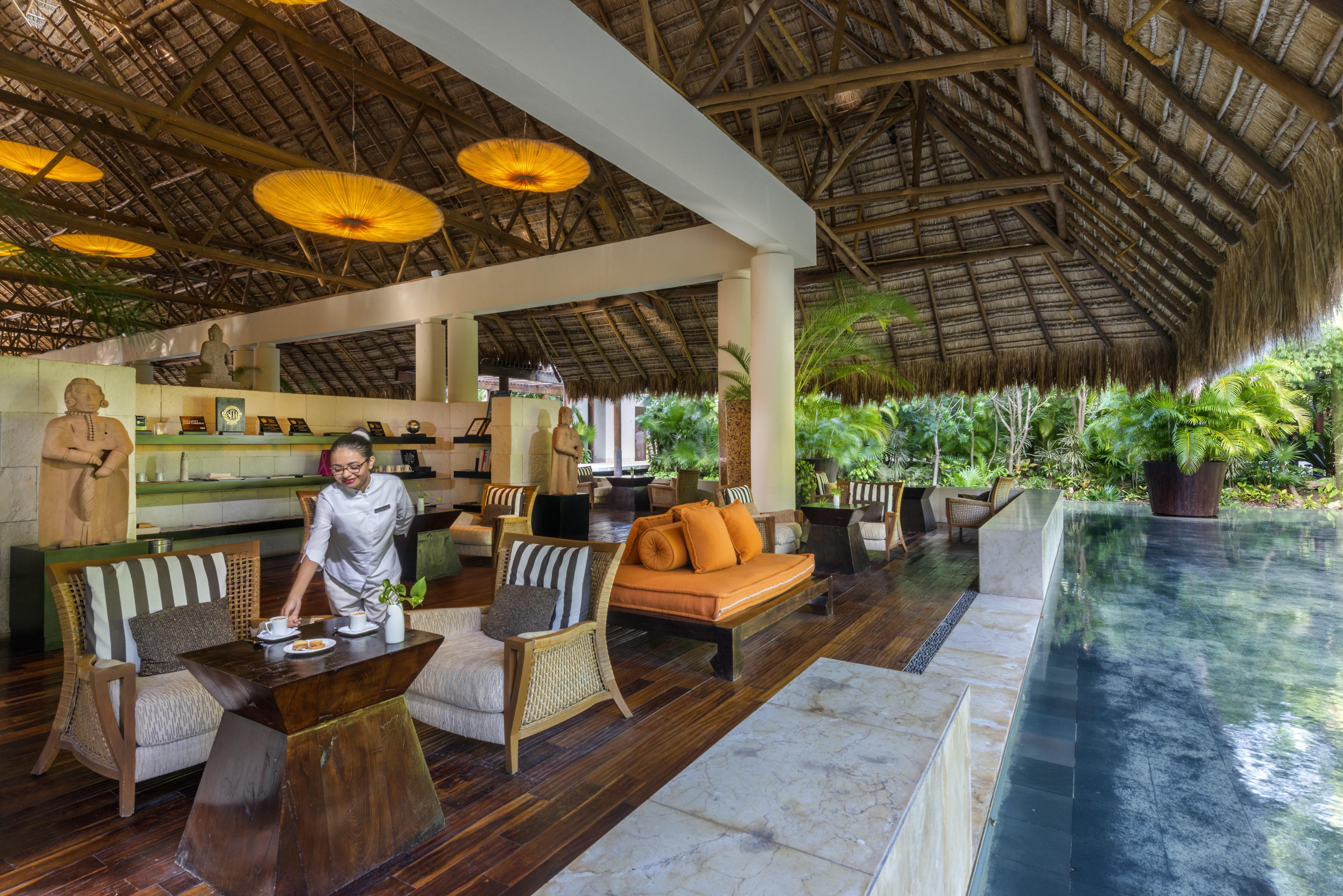 Blue Diamond Luxury Boutique (Adults Only) Hotel El Marlyn Azul Exterior foto