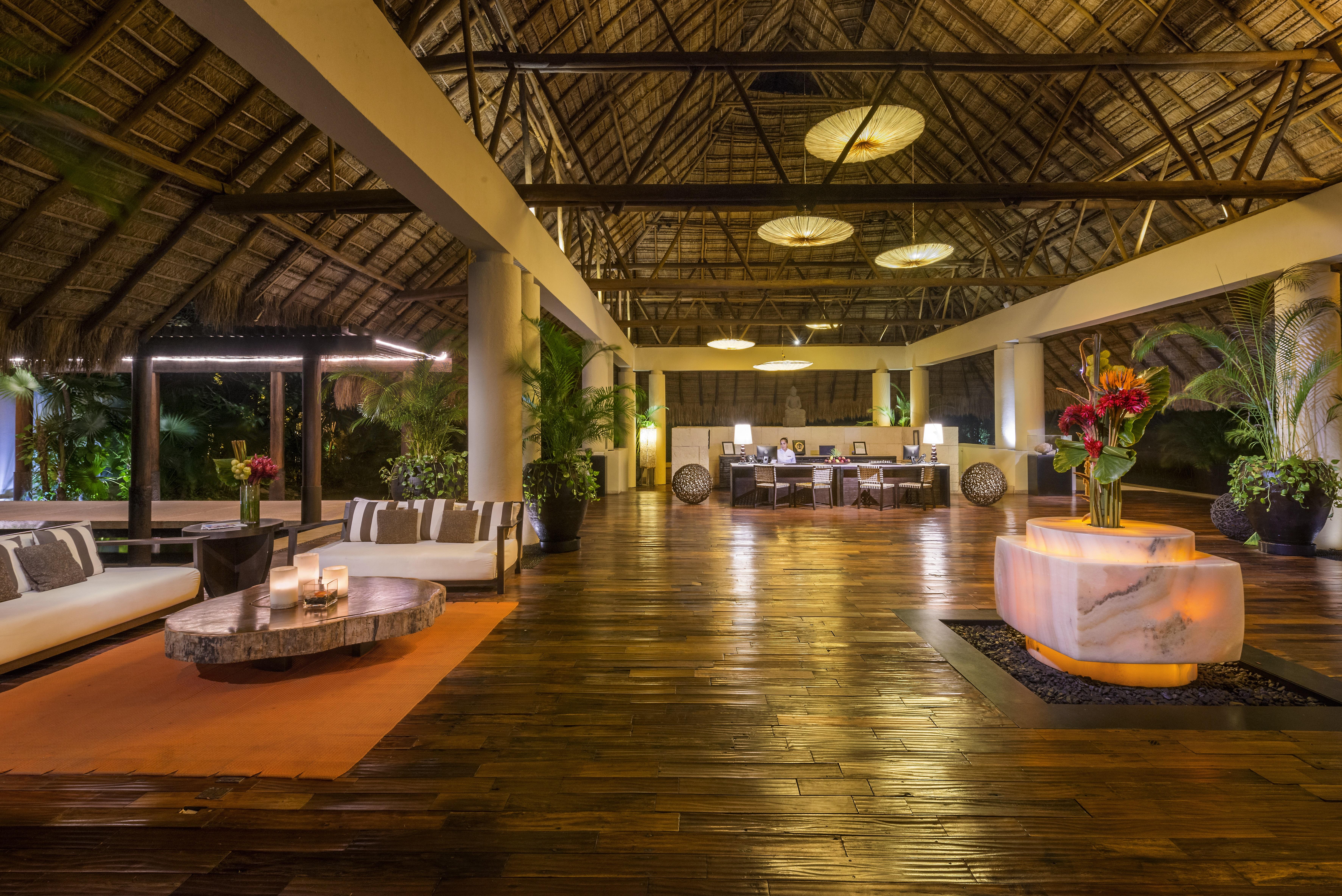 Blue Diamond Luxury Boutique (Adults Only) Hotel El Marlyn Azul Exterior foto