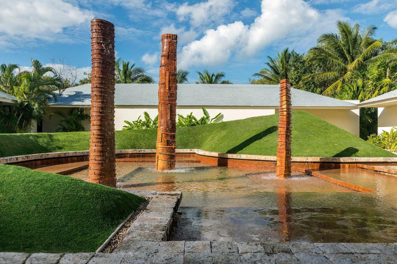 Blue Diamond Luxury Boutique (Adults Only) Hotel El Marlyn Azul Exterior foto
