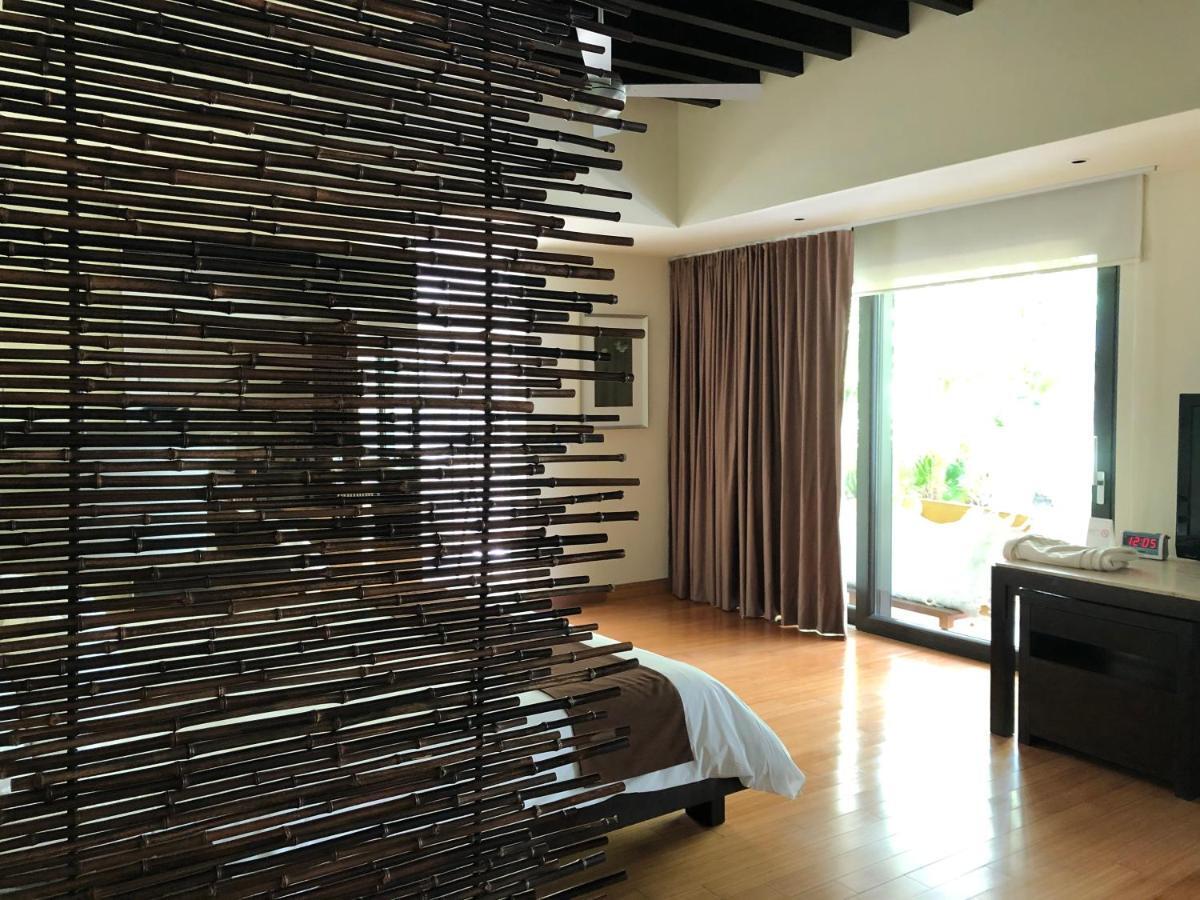 Blue Diamond Luxury Boutique (Adults Only) Hotel El Marlyn Azul Exterior foto