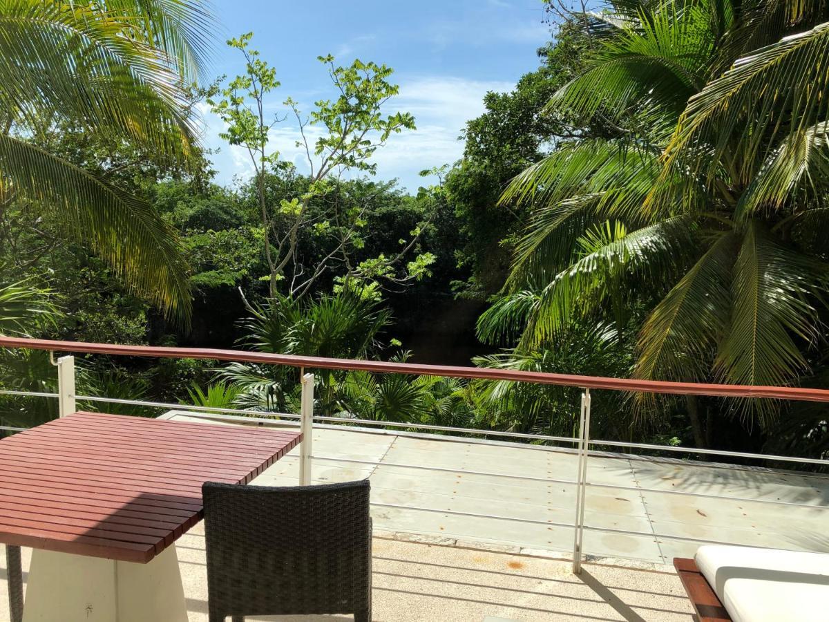 Blue Diamond Luxury Boutique (Adults Only) Hotel El Marlyn Azul Exterior foto