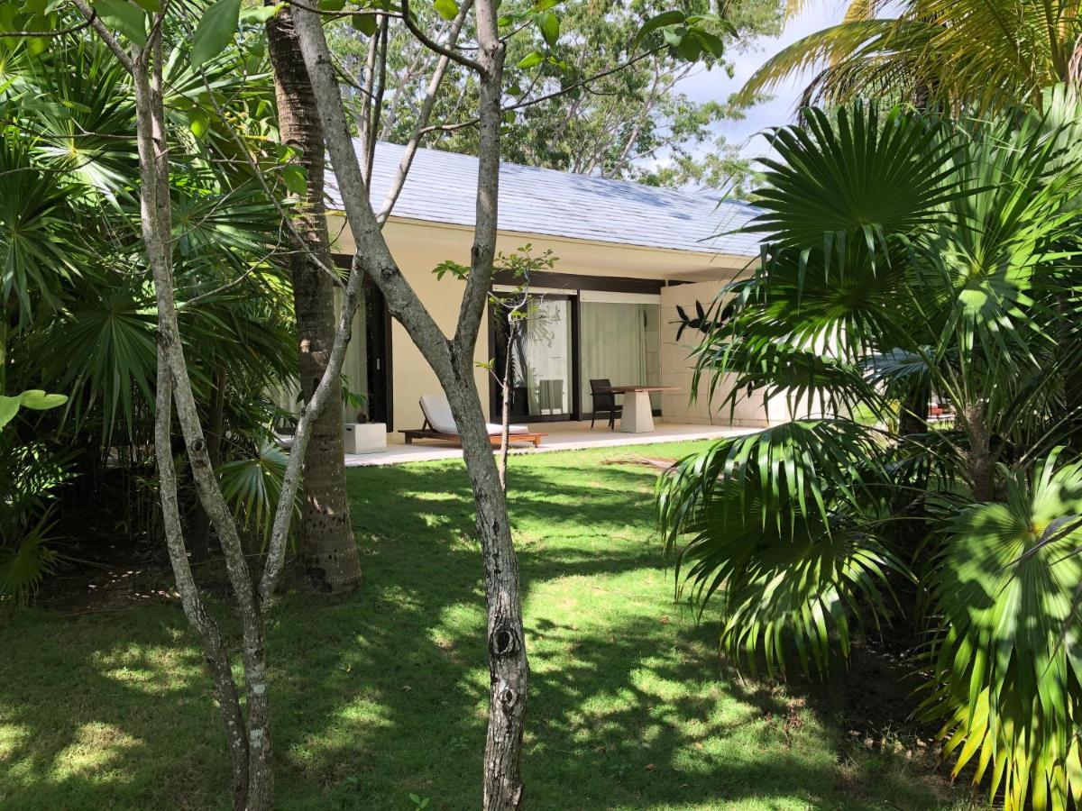 Blue Diamond Luxury Boutique (Adults Only) Hotel El Marlyn Azul Exterior foto